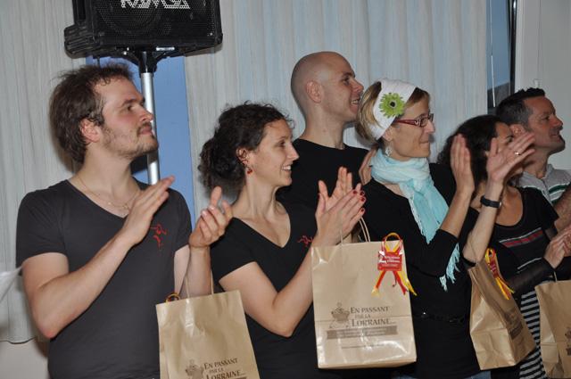 min 2013 10 19 nancy apero 189